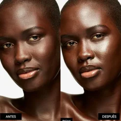 Discount Strobe Dewy Skin Tint Bases De Maquillaje