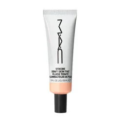 Discount Strobe Dewy Skin Tint Bases De Maquillaje