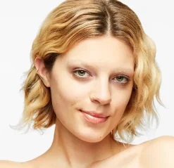 Discount Strobe Dewy Skin Tint Bases De Maquillaje