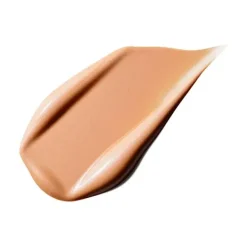 Discount Strobe Dewy Skin Tint Bases De Maquillaje