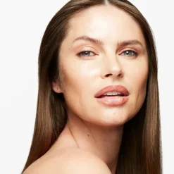 Discount Strobe Dewy Skin Tint Bases De Maquillaje