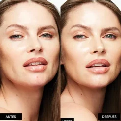 Discount Strobe Dewy Skin Tint Bases De Maquillaje