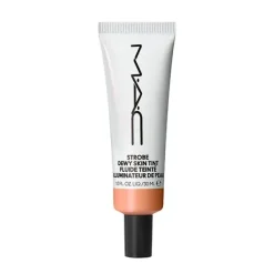 Discount Strobe Dewy Skin Tint Bases De Maquillaje