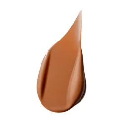 Discount Strobe Dewy Skin Tint Bases De Maquillaje