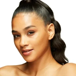 Discount Strobe Dewy Skin Tint Bases De Maquillaje