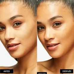 Discount Strobe Dewy Skin Tint Bases De Maquillaje