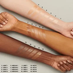 Discount Strobe Dewy Skin Tint Bases De Maquillaje