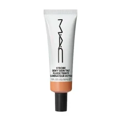Discount Strobe Dewy Skin Tint Bases De Maquillaje