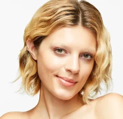 Discount Strobe Dewy Skin Tint Bases De Maquillaje