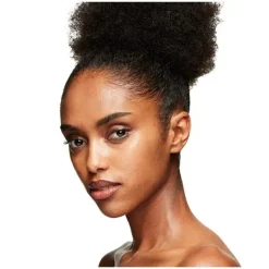 Discount Strobe Dewy Skin Tint Bases De Maquillaje