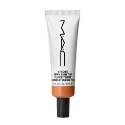 Discount Strobe Dewy Skin Tint Bases De Maquillaje