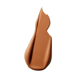 Discount Strobe Dewy Skin Tint Bases De Maquillaje