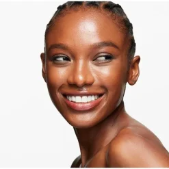 Discount Strobe Dewy Skin Tint Bases De Maquillaje