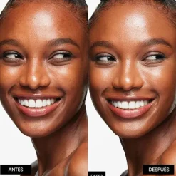 Discount Strobe Dewy Skin Tint Bases De Maquillaje