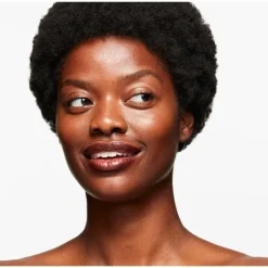 Discount Strobe Dewy Skin Tint Bases De Maquillaje