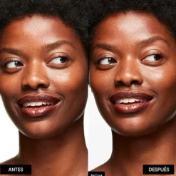 Discount Strobe Dewy Skin Tint Bases De Maquillaje