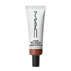 Discount Strobe Dewy Skin Tint Bases De Maquillaje