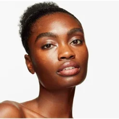 Discount Strobe Dewy Skin Tint Bases De Maquillaje