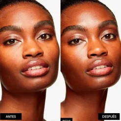 Discount Strobe Dewy Skin Tint Bases De Maquillaje