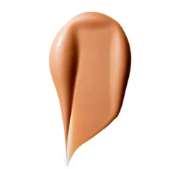 Discount Strobe Dewy Skin Tint Bases De Maquillaje