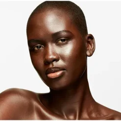 Discount Strobe Dewy Skin Tint Bases De Maquillaje