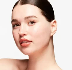 Discount Strobe Dewy Skin Tint Bases De Maquillaje