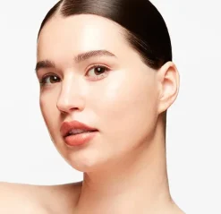 Discount Strobe Dewy Skin Tint Bases De Maquillaje