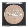 Sale Strobing Illuminating Powder Iluminadores Maquillaje