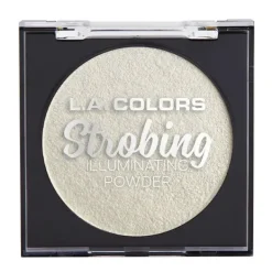 Sale Strobing Illuminating Powder Iluminadores Maquillaje
