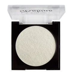 Sale Strobing Illuminating Powder Iluminadores Maquillaje