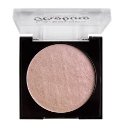 Sale Strobing Illuminating Powder Iluminadores Maquillaje