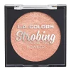Strobing Illuminating Powder*L.A. COLORS Hot