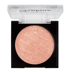 Strobing Illuminating Powder*L.A. COLORS Hot