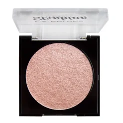 Strobing Illuminating Powder*L.A. COLORS Hot