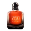 Stronger With You Absolutely Parfum*ARMANI Hot