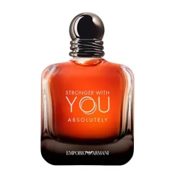 Online Stronger With You Absolutely Parfum Perfumes
