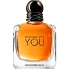 Stronger With You Eau De Toilette*ARMANI New