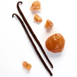 Stronger With You Eau De Toilette*ARMANI New