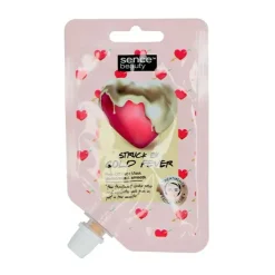 Struck By Gold Fever*SENCE