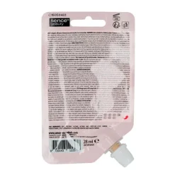 Struck By Gold Fever*SENCE