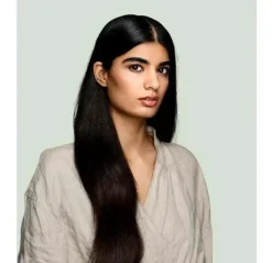 Structure*MARIA NILA Discount