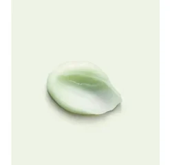 Structure*MARIA NILA New