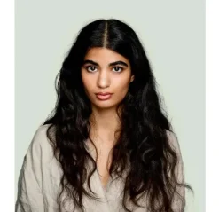 Structure*MARIA NILA New