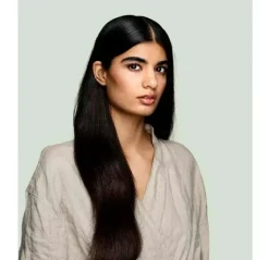 Structure*MARIA NILA New