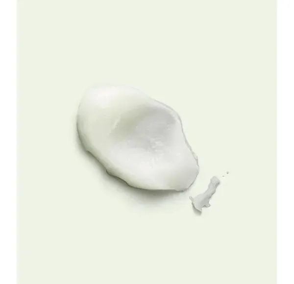 Best MARIA NILA Structure Repair