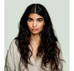 Best MARIA NILA Structure Repair