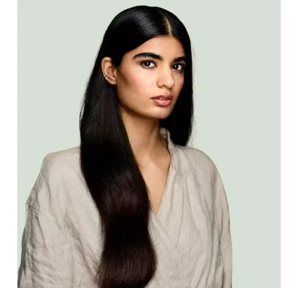 Best MARIA NILA Structure Repair