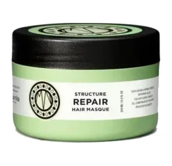 Sale MARIA NILA Structure Repair