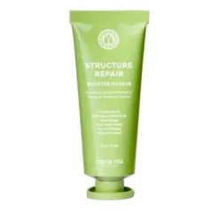 Hot MARIA NILA Structure Repair