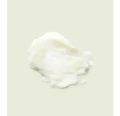 Hot MARIA NILA Structure Repair